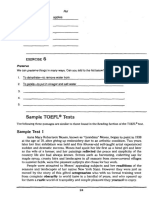 TOEFL Test Assistant Vocabulary-Pages-33-38
