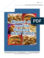 Manual Usuario