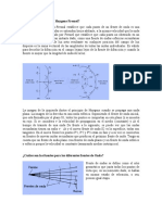 Parte de Ondas Corte II