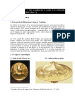 Ficha #1pdf