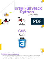 08 CSS