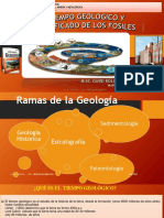 7DRCTIEMPOGEOLOGICO2020