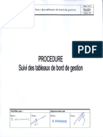 P CG 02  03 Suivi des tableaux de bord de gestion PDF