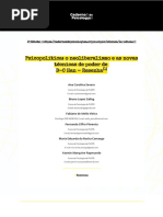 PDF | PDF | Michel Foucault | Gilles Deleuze
