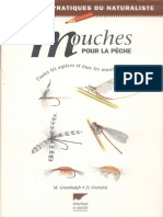 comp-guide-mouche-peche