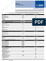 Ultradur B 4300 G4: ® PBT (Polybutylene Terephthalate)