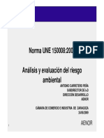 Norma-UNE-150008 Evaluacion de Riesgo2