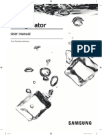 Da68-04023j-02 Manual Users en Mes CFR Rf9000a F-Hub