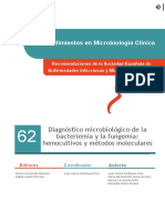 seimc-procedimientomicrobiologia62