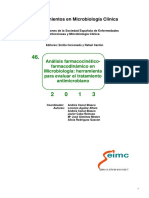 seimc-procedimientomicrobiologia46