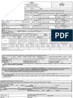 1.Declaratie Impozit Taxa Cladire Rez Nerez Dest Mixta Pf