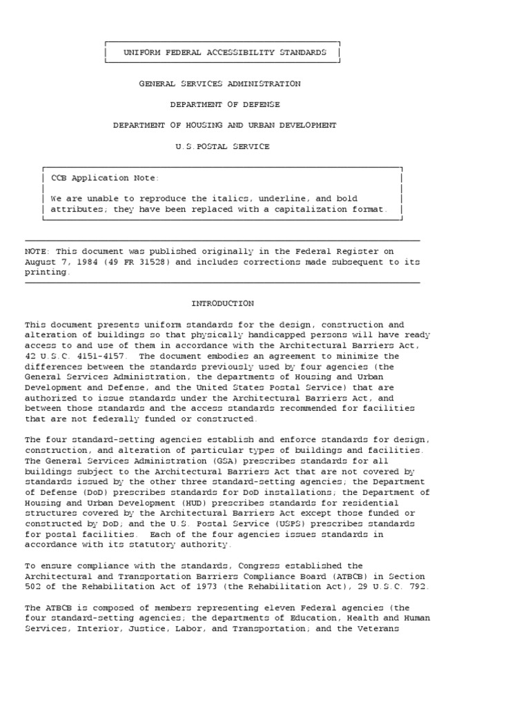 Ansi a117 1 1980 download free pdf elevator door