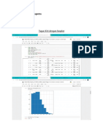 Satria Rizky Saputra - 27219245 - 3EB04 - Tugas EDA Dengan Boxplot