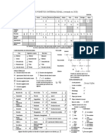 IPA_chart_2020_Español