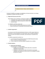 Rapport Secretaire Mobilisation Ressources_FATIdocx