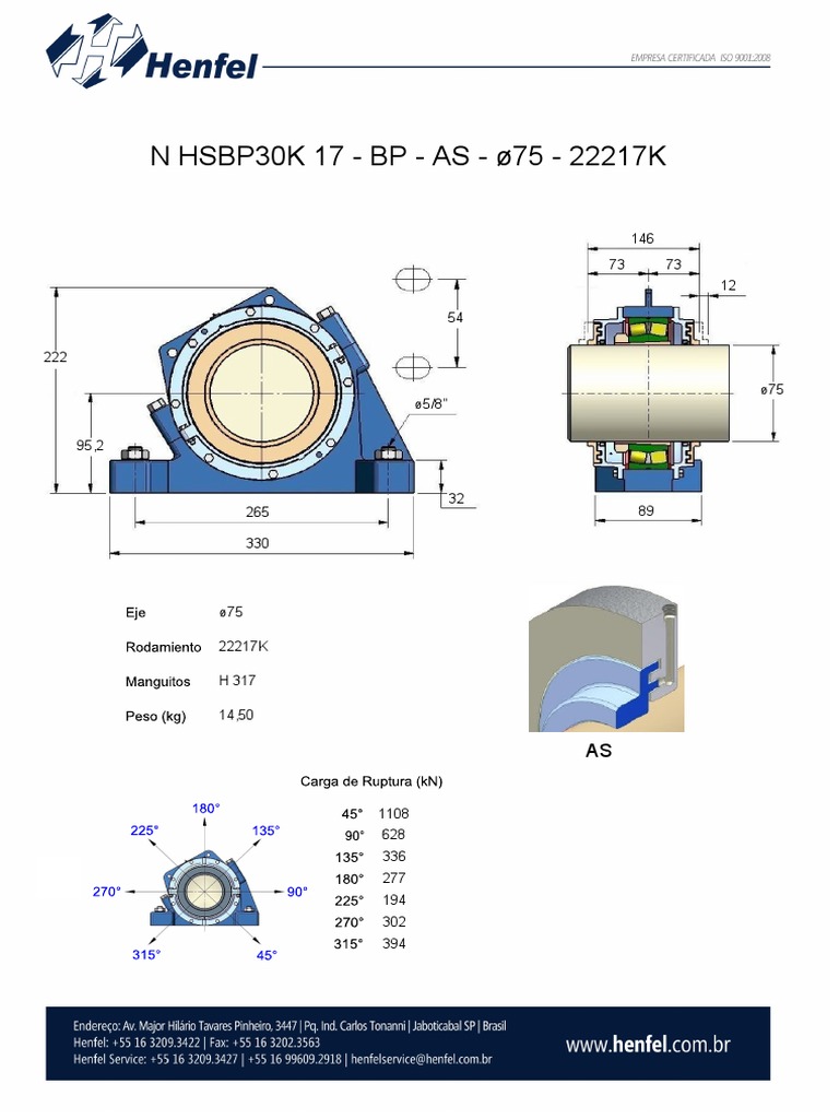 NHSBP 30K 17 BP As | PDF