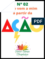Acao 02
