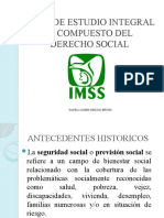 1-9 Seguridad Social