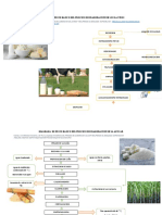 Diagrama de Flujo de Gestion