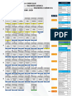 Malla Ingenieria Quimica-OfICIAL