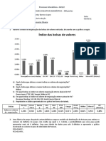 Atividade+Diagnostica+-+Processos+Estocásticos Luis Felipe Amorim Oliveira