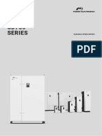 Diagrama sd750.