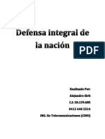 Mapa Conceptual PDF