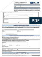 f193 Formulario de Solicitud de Devolucion de Garantias y Saldos A Favor v7