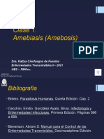1. Amibiasis Intestinal-2021