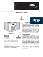 38auz d 07 25 Product Data 38au 04pd