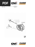 ZX-135/70 Parts Manual Overview | PDF | Automotive Technologies