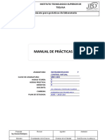 Manual_de_Practica_GENERAL_5B_INST_LABVIEW