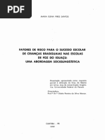 Gateway A2 SB | PDF