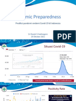 Endemic Preparedness_ Prediksi pandemi-endemi Covid-19 di Indonesia - Prof. Dr. dr. Sri Rezeki Hadinegoro Sp.A(K)