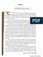 A vida a partir dos 40, 50 anos - Balbinotti