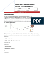 Trabajo N 01 Micro II