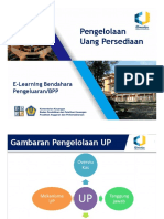 Ppt Pengelolaan Up