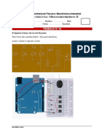 Trabajo N° 04 Micro II