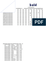 Reporte Mensual de Transacciones 2021-06