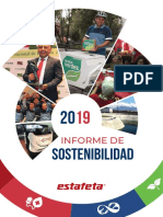 Informe 2019web