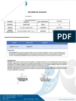 Constancia Prueba de Antigeno Calderon Herrera Leah Rafaela Miranda