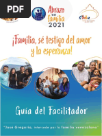 Guia-del-Facilitador ABRAZO EN FAMILIA