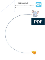 Ratoncito PDF