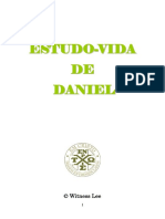 ESTUDO_VIDA_DE_DANIEL_-_W._LEE