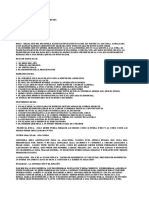 Tratado enciclopédico de Ifá: rezos, ebós y consejos oraculares