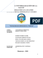 Trabajo Final - Contabilidad Financiera 2020 - Grifo Torito