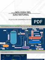 Presentación Tegnología Del Gas Natural - 4