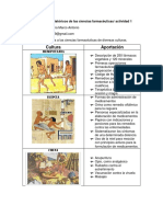 Actividad 1 DEABC