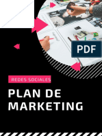 Plan de Marketing (1)