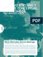 EL ARTE CONCEPTUAL EN COLOMBIA - 3794-16007-1-PB